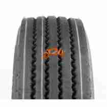 CONTINEN 205/70R15 124/122J HTR