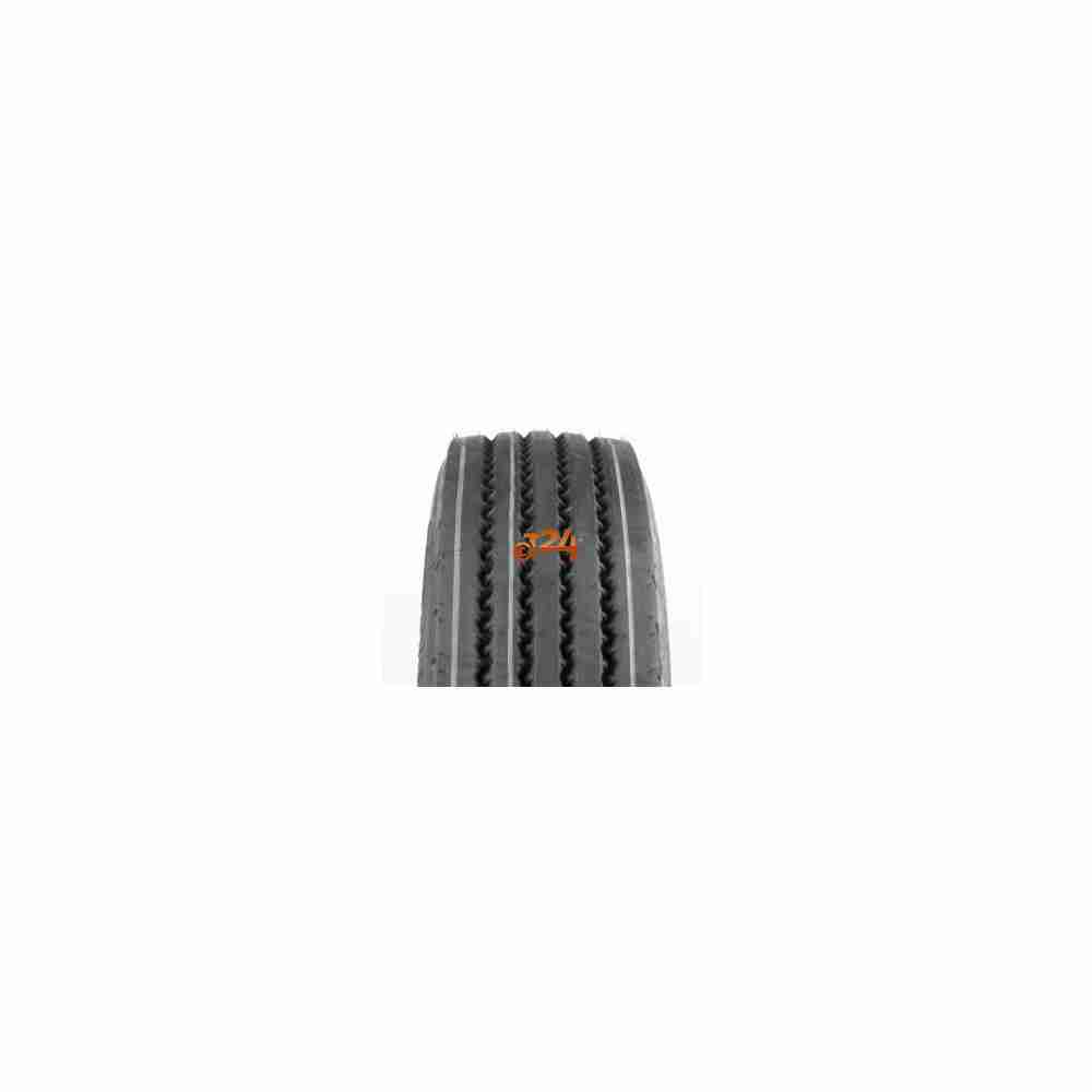 CONTINEN 205/70R15 124/122J HTR