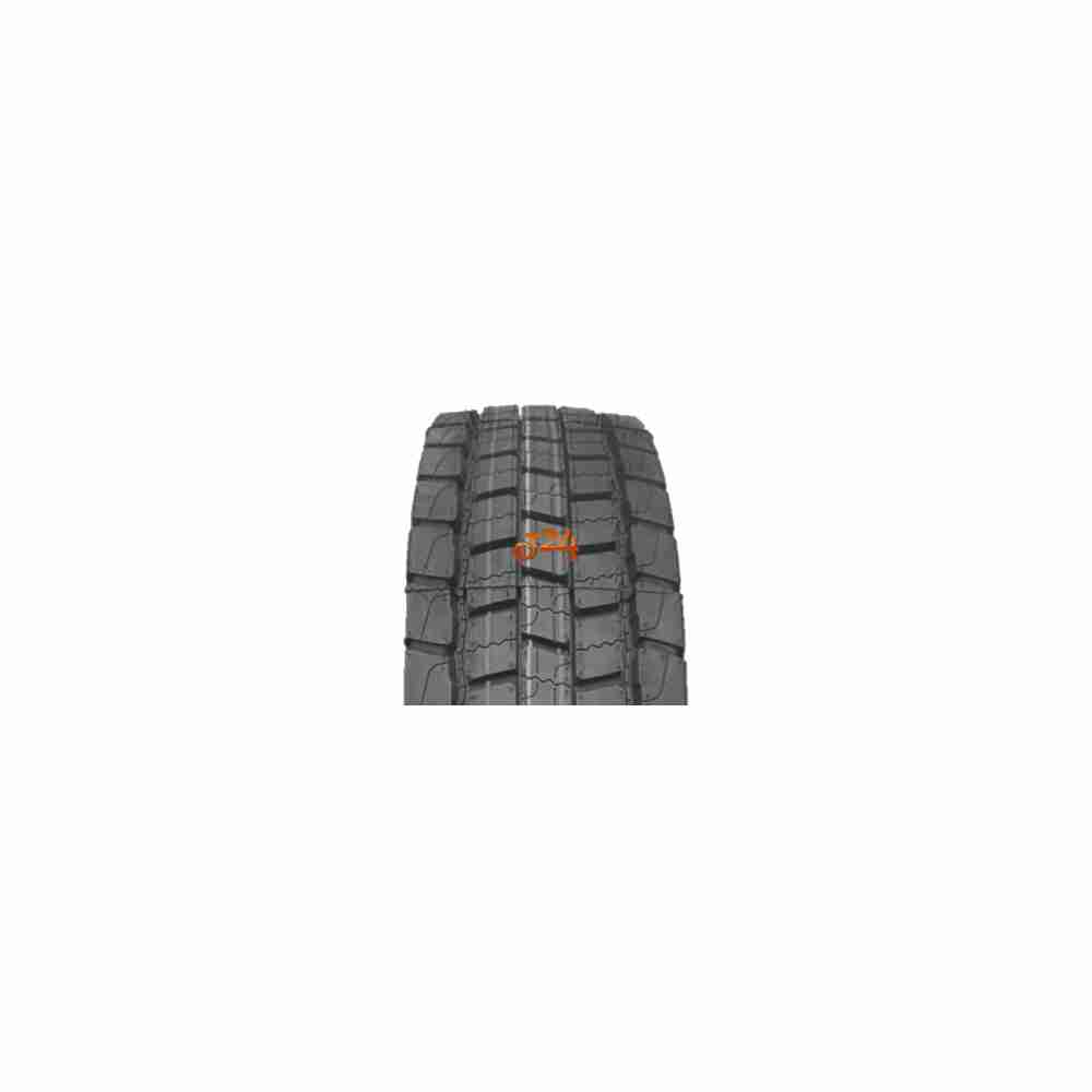 UNIROYAL DH40 265/70 R19.5 140/138M