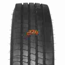 PIRELLI FR:01T 245/70R175 136/134M