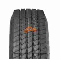 ADVANCE GL296A 315/80R225 156/150L