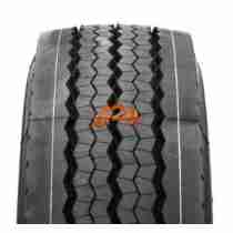 MICHELIN REMIX 215/75R17.5 135/133J