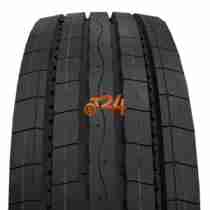 CROSSWIN CWS30K 315/60 R22.5 152/148L