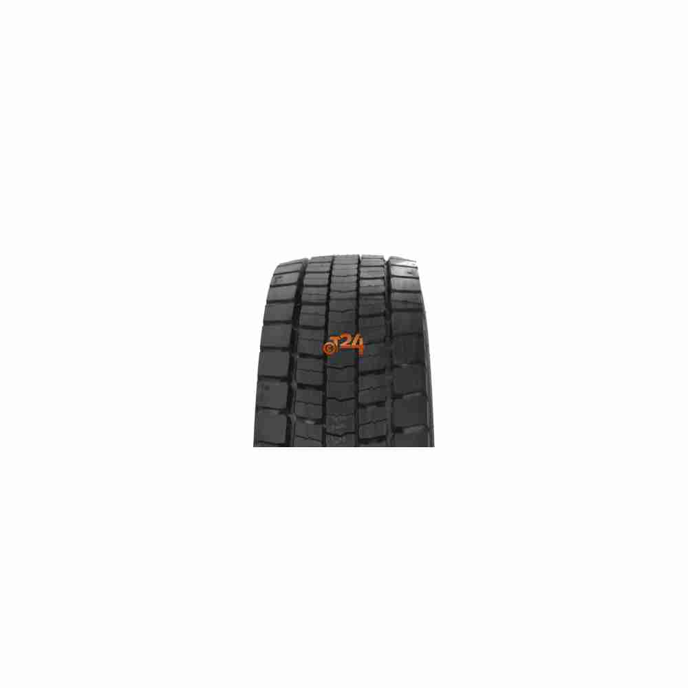 GOODRIDE DRI-D1 315/80 R22.5 156/153L