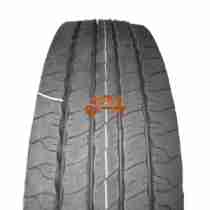 SAVA AVANT5 295/80 R22.5 154/149M