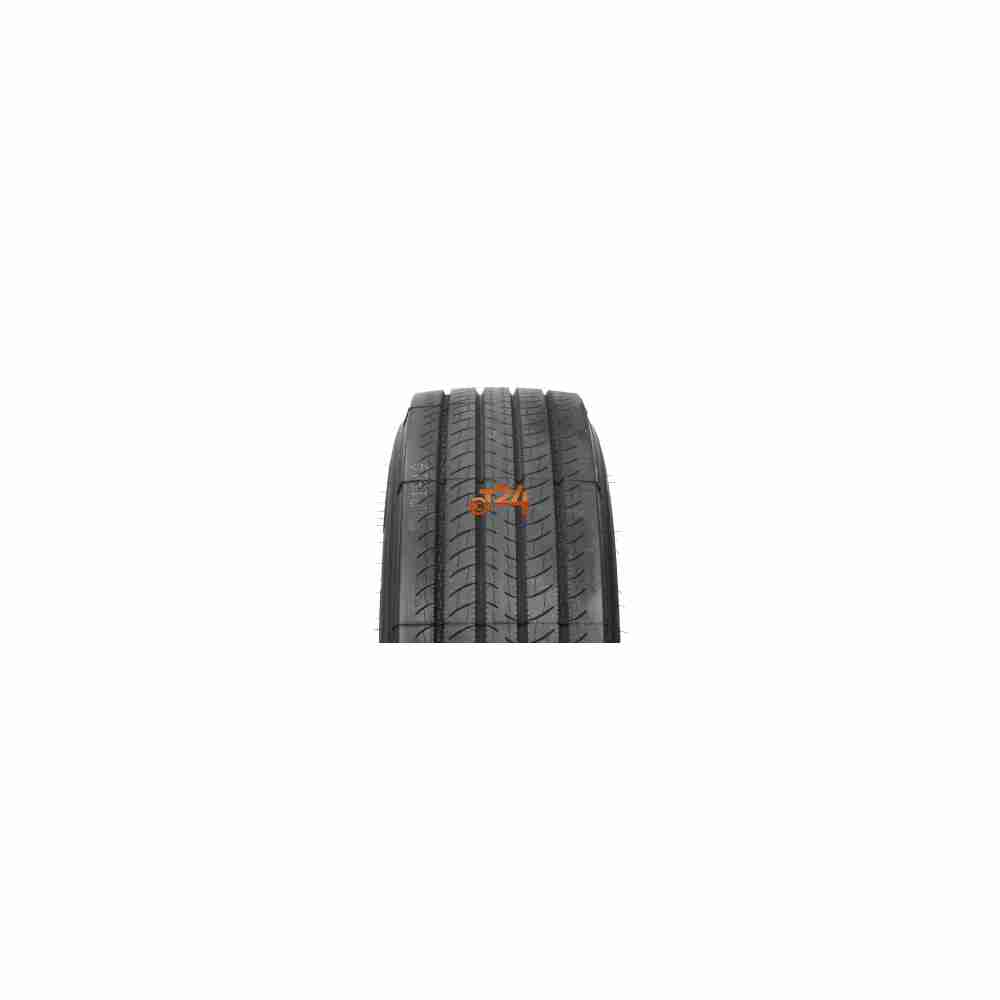 PIRELLI FH01 275/70R225 148/145M