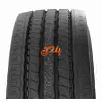 WESTLAKE WSA2 295/80R225 154/149K