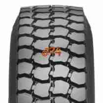 TEGRYS TE68-D 315/80 R225 156/150K