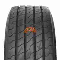 TRAZANO NT-S16 385/55R225 160K