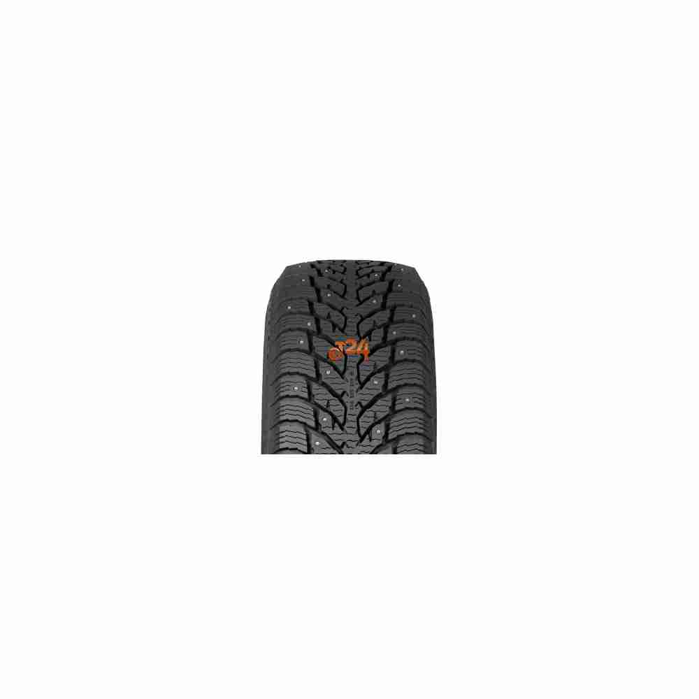 NOKIAN HKPLLT3 265/70 R18 124/121Q