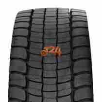 WESTLAKE WDL1 315/60R22.5 154/150K