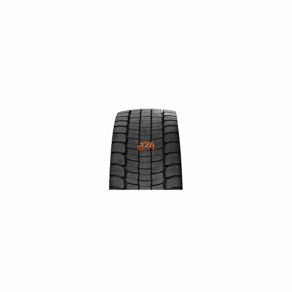 WESTLAKE WDL1 315/60R22.5 154/150K