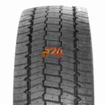 ARISUN AD735 315/70R225 156/150L