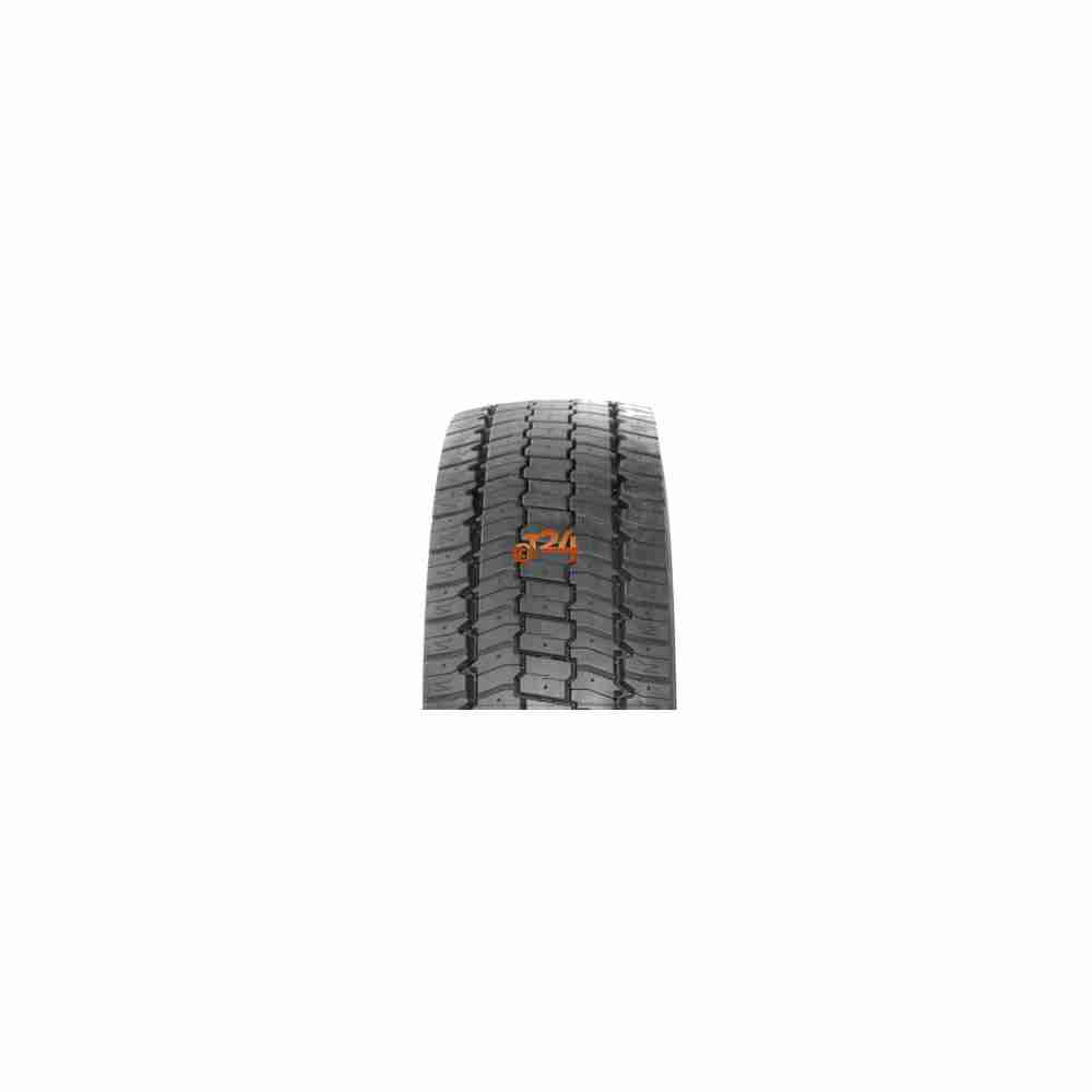 ARISUN AD735 315/70R225 156/150L