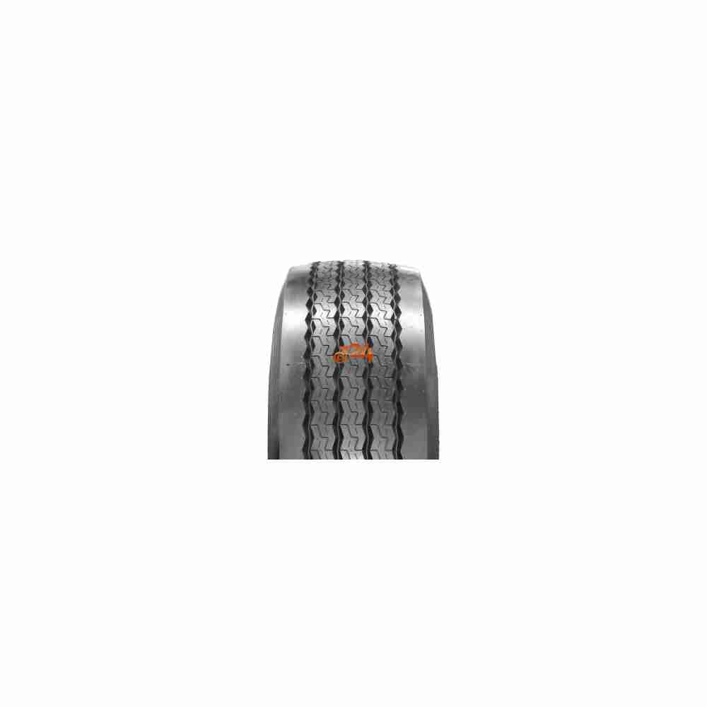 STARMAXX LZ300 385/65R225 164K