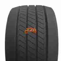 EVERGREE ETL25 435/50R195 160J