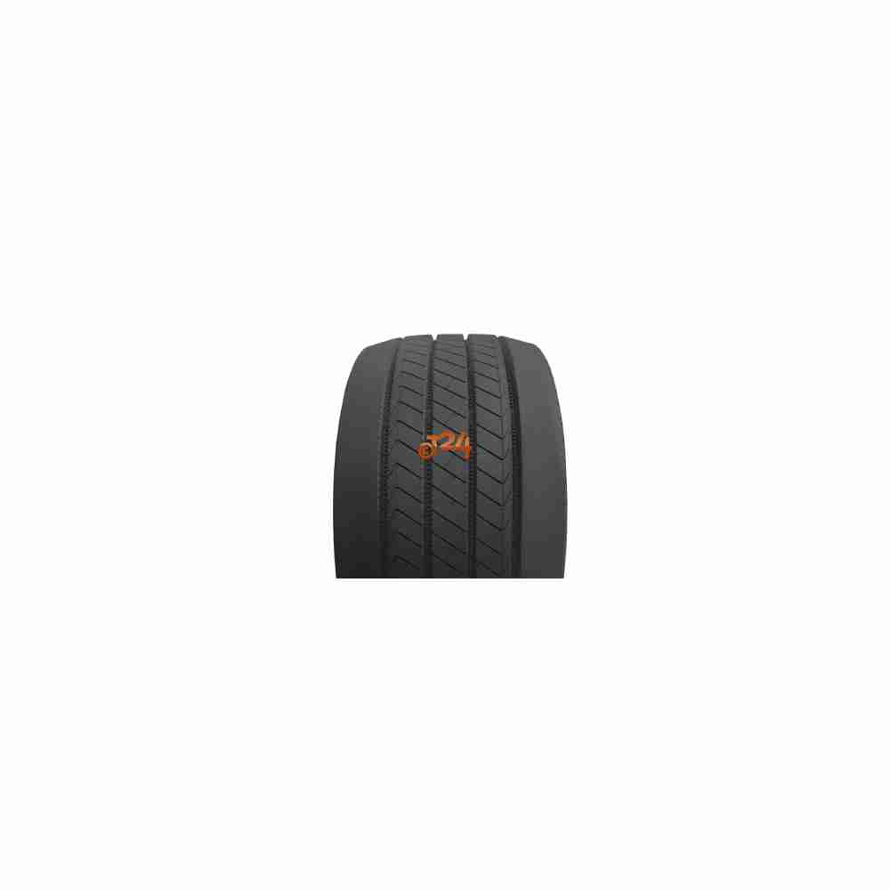 EVERGREE ETL25 435/50R195 160J