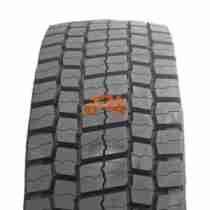 RADAR RD01 315/70R225 154/150L