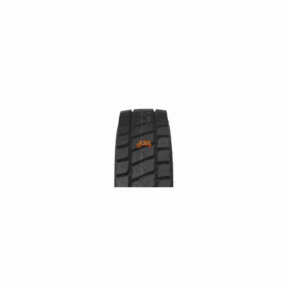 DYNAMO MDM-10 315/80 R22.5 156/153K