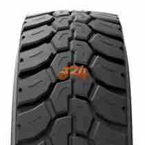 ADVANCE GC-D1 295/80R225 152/148K