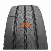 BRIDGEST R-T001 235/75R175 143/141J