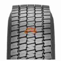 TEGRYS TE48-D 295/80 R225 152/148M