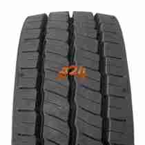 WESTLAKE WAU1 275/70R225 150/145J