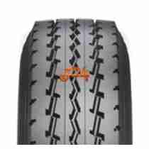 TEGRYS TE68-S 13 R225 156/150K