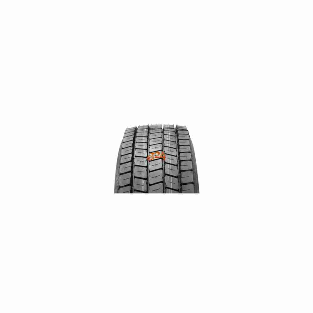 SAVA ORJ-4+ 295/60R225 150/147K