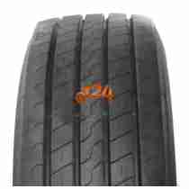 WESTLAKE WSR1 315/80R225 154/151M