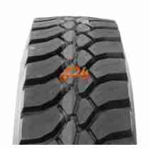 KRAIBURG K228 315/80R225 156K