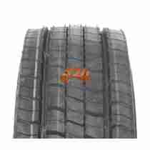 CONTINE 9.5R17.5 129/127L LDR 1 TL