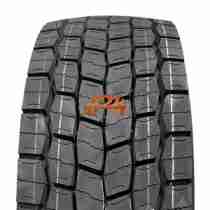 CROSSWIN CWD30K 315/60 R22.5 152/148L