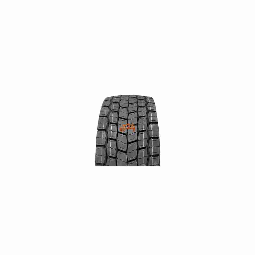 CROSSWIN CWD30K 315/60 R22.5 152/148L