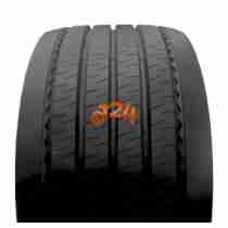 LINGLONG L-T10 385/55R19.5 156J TL