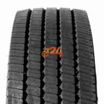 LINGLONG W-S60 315/80R225 158/150L