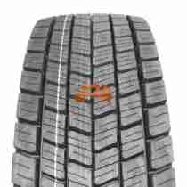 ADVANCE GR-D1 295/80R225 152/148M