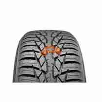 NOKIAN WRD4 225/55 R17 97 H