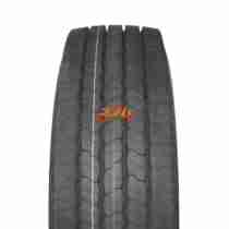 SAVA CIT-U4 275/70R225 148J