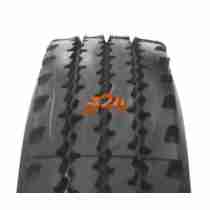 PIRELLI FG 85 12.00 R20 154/150K TT