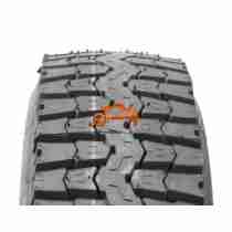 PIRELLI TH 25 10R 22.5 144/142M