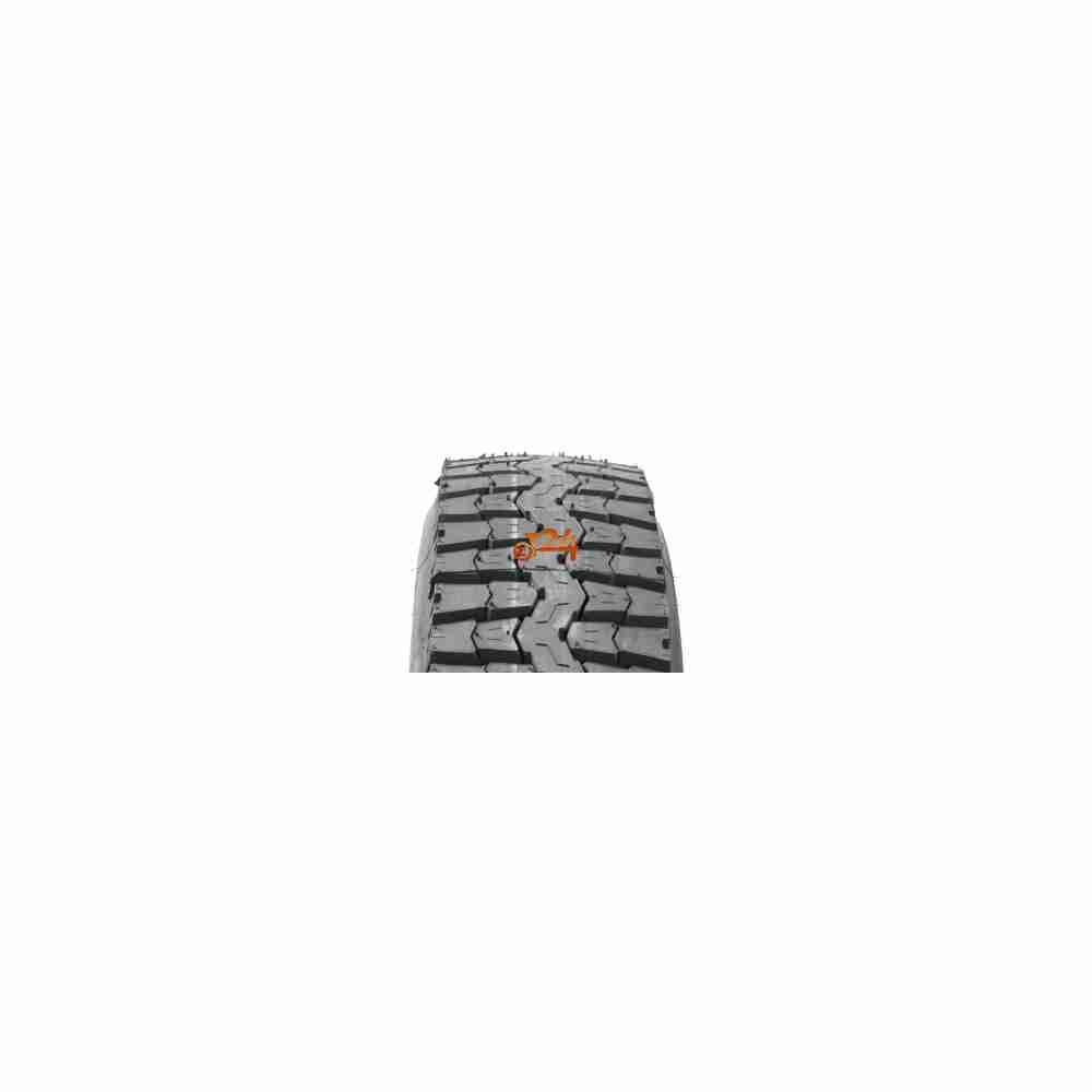 PIRELLI TH 25 10R 22.5 144/142M