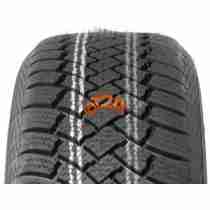 CONTI VANWIN 285/65 R16 131R