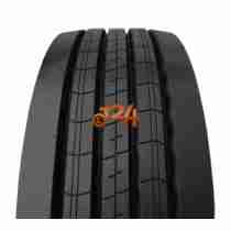 EVERGREE ESL01 275/70 R22.5 148/145M