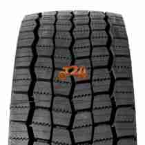 LINGLONG W-D60 315/80R225 158/150L