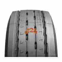 MICHELIN MUL-T2 205/65R175 132/130J