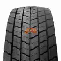 CEAT WIN-D 315/80R225 156/150L