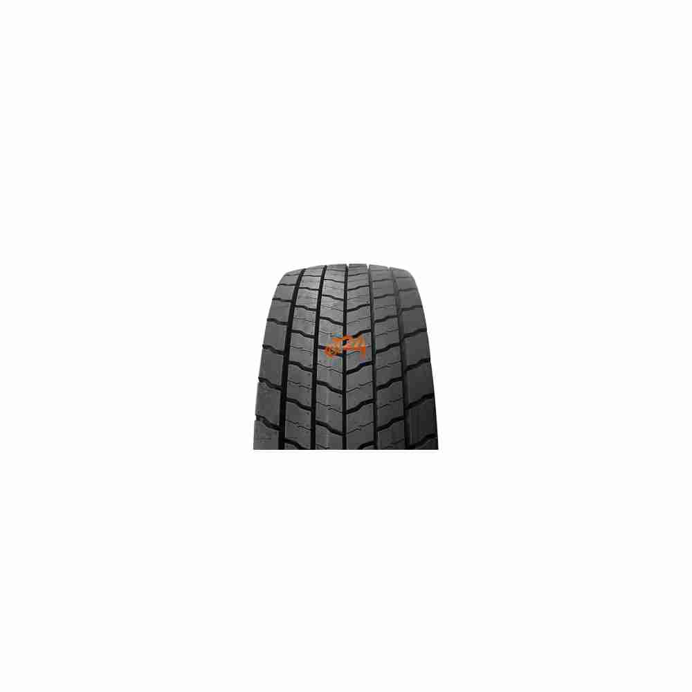 CEAT WIN-D 315/80R225 156/150L