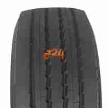 RADAR RT01 385/55R225 160K