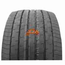 GOODRIDE AT555 435/50R195 160J/156K